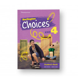 ESO 4 - CHOICES