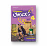 ESO 4 - CHOICES