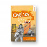ESO 3 - CHOICES WB (BASQ)