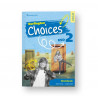 ESO 2 - CHOICES WB (CAT)