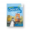 ESO 2 - CHOICES WB (BASQ)