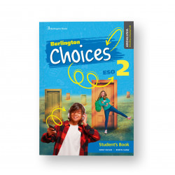 ESO 2 - CHOICES