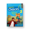ESO 2 - CHOICES