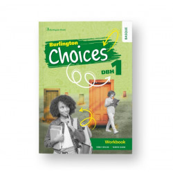 ESO 1 - CHOICES WB (BASQ)