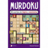 MURDOKU