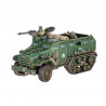 ASTRA MILITARUM: VAR CENTAUR