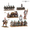 WARHAMMER: THE OLD WORLD: CORE SET