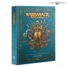 WARHAMMER: THE OLD WORLD: CORE SET