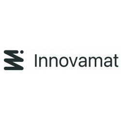 5 URTE - PACK MATEMATIKA INNOVAMAT