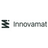 4 URTE - PACK MATEMATIKA INNOVAMAT