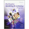 BACH - BURL SPEAKING AND LISTENING PRACTICE