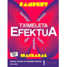 BATX 1 - BIOLOGIA ETA GEOLOGIA - FANFEST