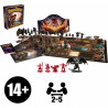 HEROQUEST - EL DESPERTAR