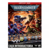 WARHAMMER 40K: CAJA INTRODUCTORIA (ESP)