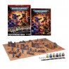 WARHAMMER 40K: CAJA INTRODUCTORIA (ESP)