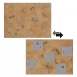 WARHAMMER 40K: CAJA INTRODUCTORIA (ESP)