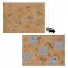 WARHAMMER 40K: CAJA INTRODUCTORIA (ESP)