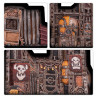 WARHAMMER 40K: CAJA INTRODUCTORIA (ESP)