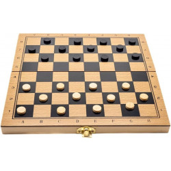 Ajedrez Damas Backgammon