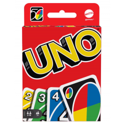 UNO CLASSIC
