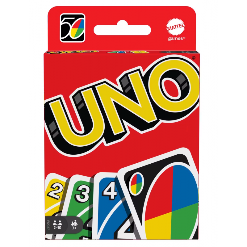 UNO CLASSIC