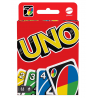 UNO CLASSIC