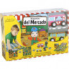 MI PEQUEÑO MERCADO