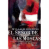 EL SEÑOR DE LAS MOSCAS