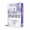 STARSIDE (STARSIDE 1)