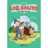 LEO SOLITO 4 - EL MAGO DE OZ