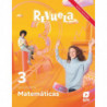 ESO 3 - MATEMATICAS (MEL, MEC) - REVUELA