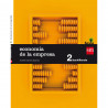 BACH 2 - ECONOMIA - SAVIA