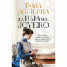 LA HIJA DEL JOYERO
