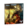 CODEX: ORKS (ESPAÑOL)
