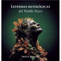 LEYENDAS MITOLOGICAS DEL PUEBLO VASCO
