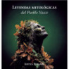 LEYENDAS MITOLOGICAS DEL PUEBLO VASCO