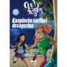 GO!AZEN ABENTURAK 6 - KANPINEKO SURFLARI DESAGERTUA