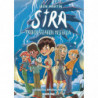 SIRA 2 - TXOKOLATEAREN MISTERIOA