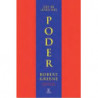 LAS 48 LEYES DEL PODER