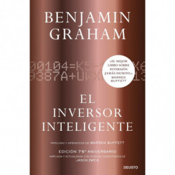 EL INVERSOR INTELIGENTE (RENOVACION)