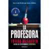 LA PROFESORA