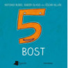 BOST
