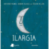 ILARGIA