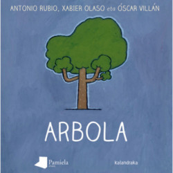 ARBOLA