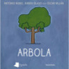 ARBOLA