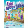 EIRE MOON - AZKEN FIORDOA
