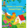 BILATU ETA AURKITU BASERRIAN