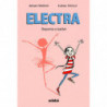 ELECTRA 1 - DEPORTE O BALLET