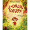 LEHOIAREN BOTEREA