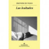 LAS LEALTADES